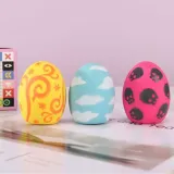 Pet Easter egg toy (2)