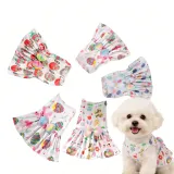Pet Easter clothes (7)