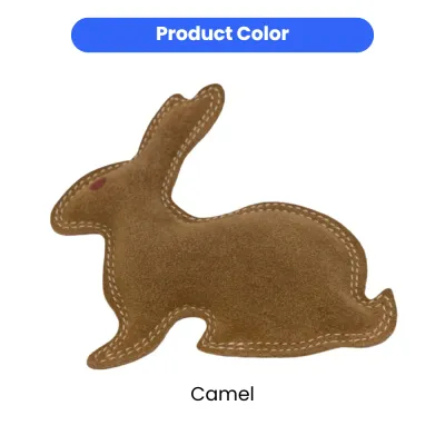 Durable Pet Squeaker Toy (1)