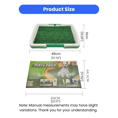 Product combination Product combination