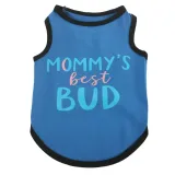 Pet mothers' day clothes (18) Pet mothers' day clothes (18)