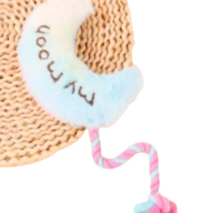 Cute Pet Squeaker Dog Toy (6) Cute Pet Squeaker Dog Toy (6)