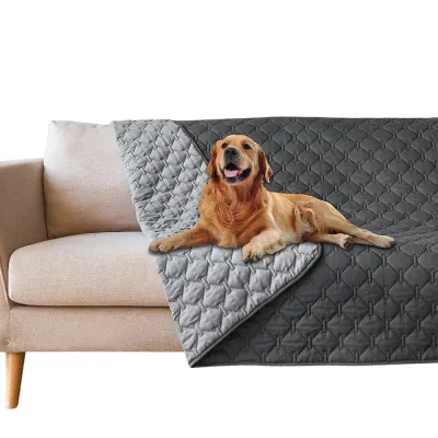 Waterproof Pet Sofa Pad Couch Protector Dog Cat Furniture Cover (1) Waterproof Pet Sofa Pad Couch Protector Dog Cat Furniture Cover (1)