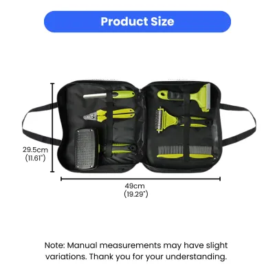 Product combination