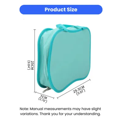 Product combination Product combination