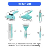Product combination (2)