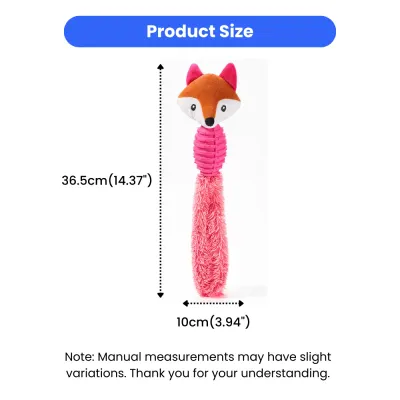 Product combination Product combination