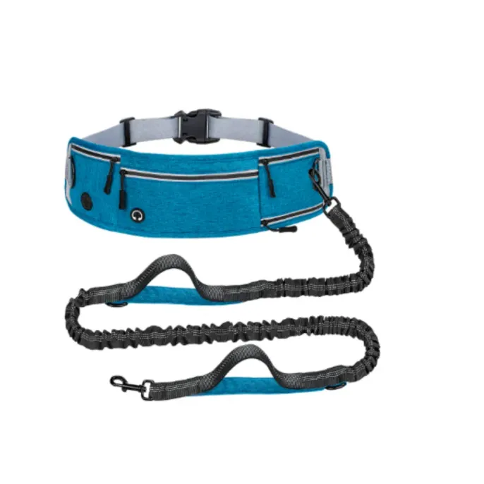 Pet training set (5)