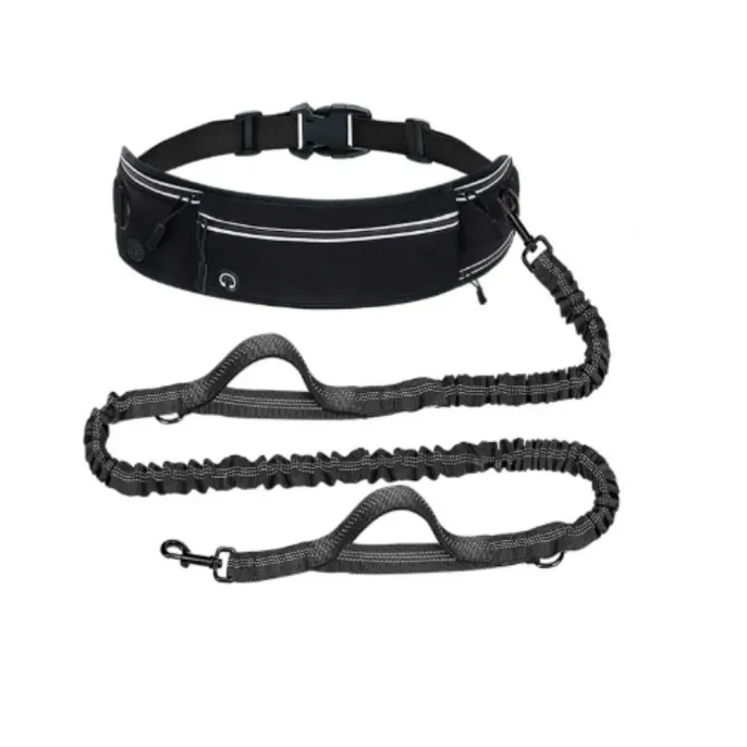 Pet training set (3)