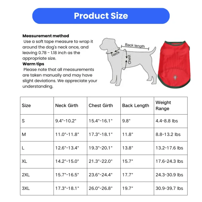 Soft and Comfy with Team Print Polyester FPF Pet Vest (3) Soft and Comfy with Team Print Polyester FPF Pet Vest (3)