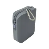 Pet storage food bag (9) Pet storage food bag (9)