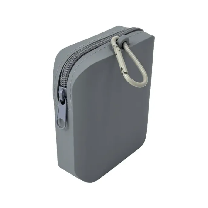 Pet storage food bag (9) Pet storage food bag (9)