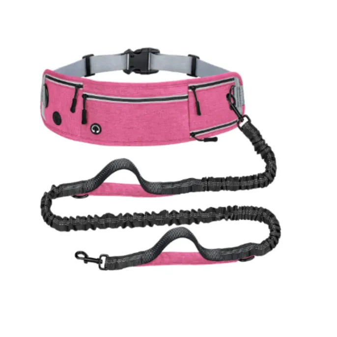 Pet training set (6)