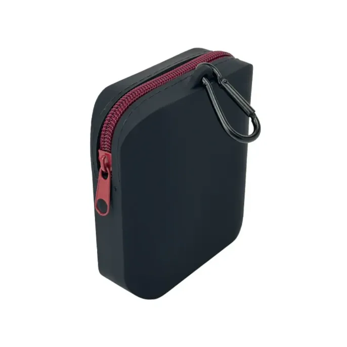 Pet storage food bag (6) Pet storage food bag (6)