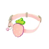 Pet collar (3) Pet collar (3)