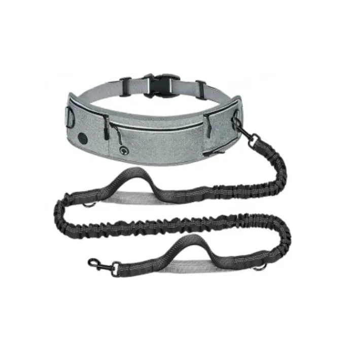 Pet training set (4)