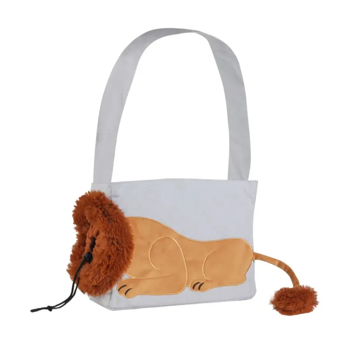 Pet bag (4) Pet bag (4)