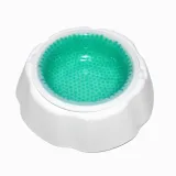 Pet cooling bowl (4) Pet cooling bowl (4)