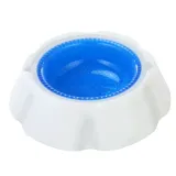 Pet cooling bowl (3) Pet cooling bowl (3)