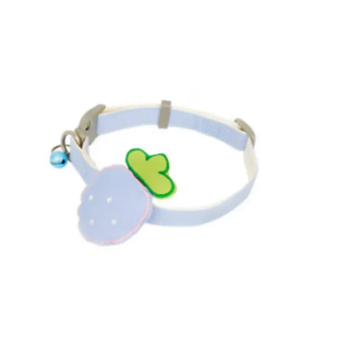 Pet collar (4) Pet collar (4)