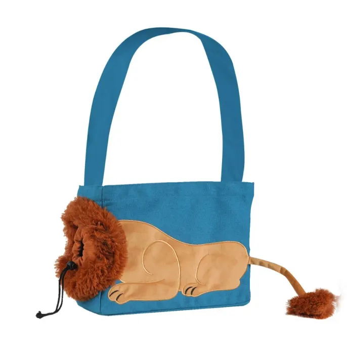 Pet bag (3) Pet bag (3)