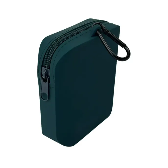 Pet storage food bag (8) Pet storage food bag (8)