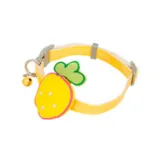 Pet collar (2) Pet collar (2)