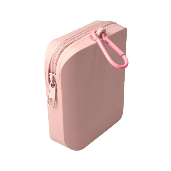 Pet storage food bag (7) Pet storage food bag (7)