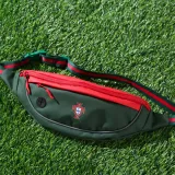 Hands-free and Secure Storage Film Made FPF Running Waist Bag (3) Hands-free and Secure Storage Film Made FPF Running Waist Bag (3)