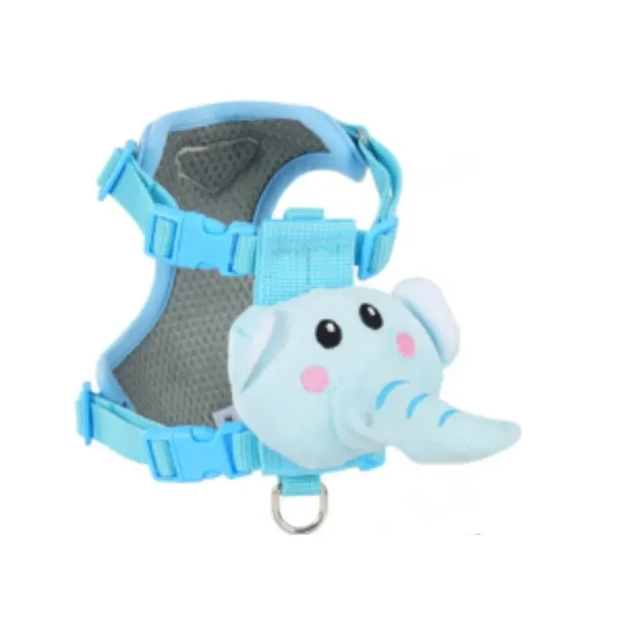 Pet harness (2)