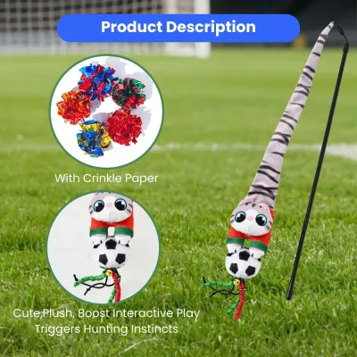 Product combination (1)
