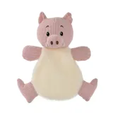 Pet toys (2) Pet toys (2)