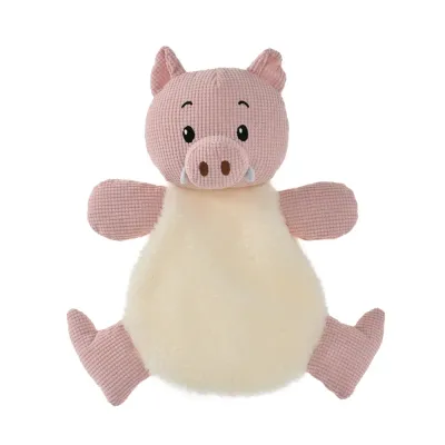 Pet toys (2) Pet toys (2)