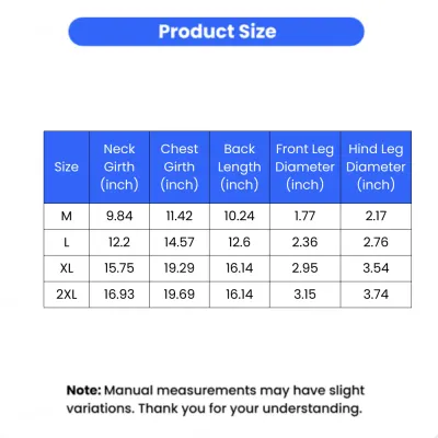 Checkered Cat Carrier Backpack Portable Pet Sling Bag for Outdoor Walking Checkered Cat Carrier Backpack Portable Pet Sling Bag for Outdoor Walking