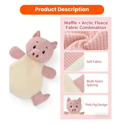 Pet toys (4) Pet toys (4)