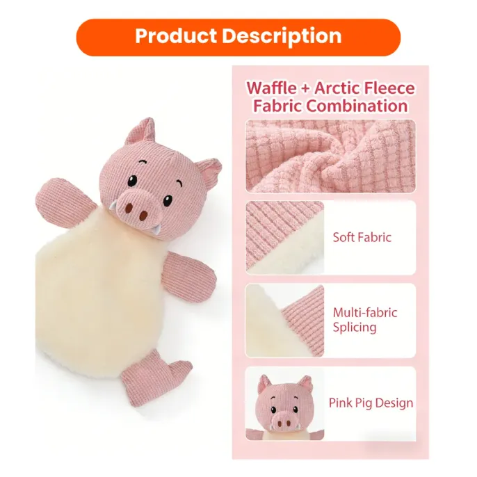Pet toys (4) Pet toys (4)
