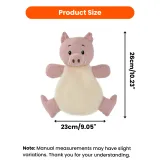 Pet toys (3) Pet toys (3)