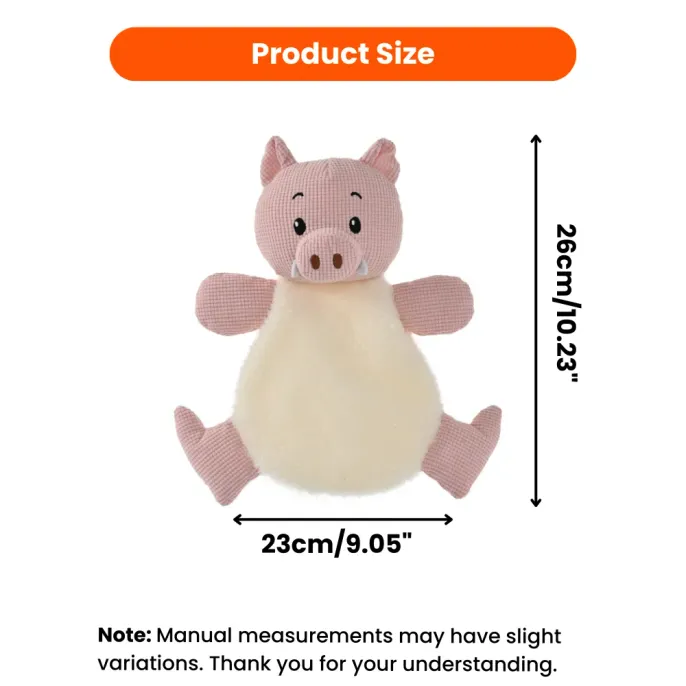 Pet toys (3) Pet toys (3)