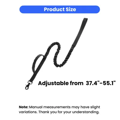 Pet leash (6)