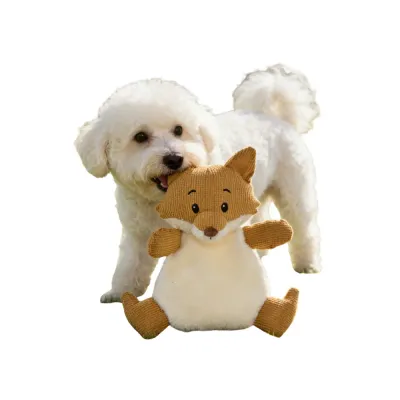 Pet toy (1) Pet toy (1)