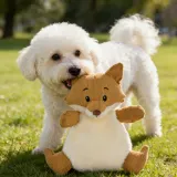Pet toy (7)