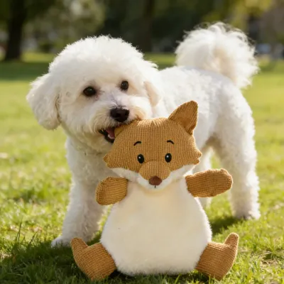 Pet toy (7) Pet toy (7)
