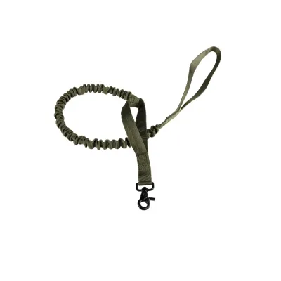 Pet leash (2)