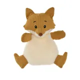 Pet toy (2)