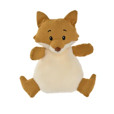 Pet toy (2) Pet toy (2)