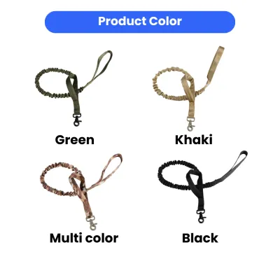 Pet leash (5)