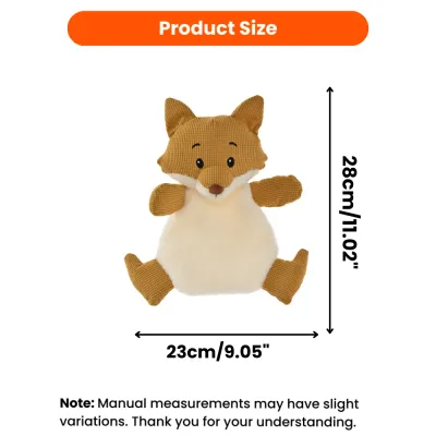 Pet toy (3) Pet toy (3)
