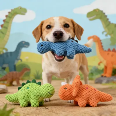Pet dinosaur set toy (3) Pet dinosaur set toy (3)