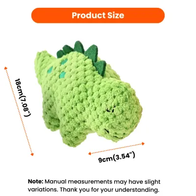 Pet dinosaur set toy (7) Pet dinosaur set toy (7)
