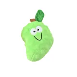 Pet fruit toy (6)